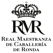 Plaza de Toros de la Real Maestranza de Caballería de Ronda