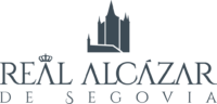 Real Alcázar de Segovia