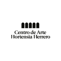 Centro de Arte Hortensia Herrero