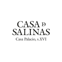 Casa Salinas