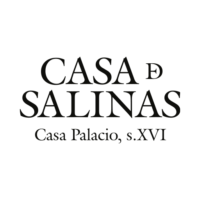Casa Salinas