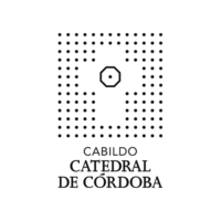 Catedral Mezquita de Córdoba