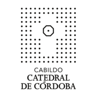 Catedral Mezquita de Córdoba