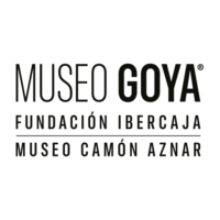 Museo Goya