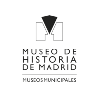 Museo de Historia Madrid