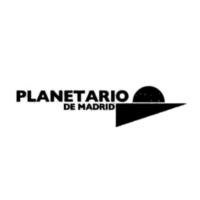 Planetario Madrid