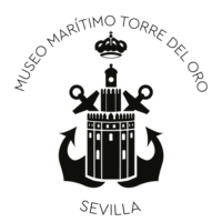 Torre del Oro