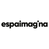 Espaimagina