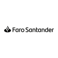 Faro Santander
